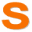 sintex.pl