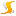 sintez-parts.ru