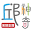 sintian.com.tw