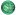 sinticbolivia.net