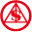 sintong.com