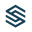 sintrabaltic.eu