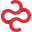 sintramites.com