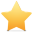 sintraprivatetours.com
