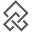 sintratec.com