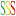 sintrenalsantander.org