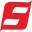 sintronindia.com