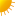 sintsolar.com.ua