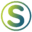 sinuatemedia.com