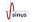 sinus.net.pl