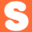 sinwebradio.com
