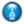 sio.gov.sa