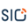 sio.si