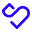 sioc.com.ar