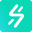 sioncentral.com
