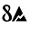sioneandalana.com