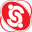 sionline.co.in
