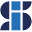 sionline.com
