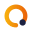 sionline.es
