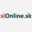 sionline.sk