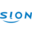sionnet.co.jp
