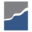 sionpower.com
