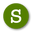 siopaella.com