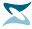 siouxcitydentist.com