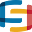 siouxfalls.com