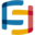 siouxfalls.org