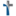 siouxfallschristian.org