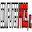 siouxfallscomputerpros.com