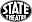 siouxfallsstatetheatre.org