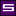 siouxie.net