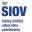 siov.sk