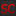 sip-cs.com