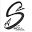 sip-systems.com