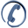 sip-voip-telecom.com