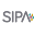 sipa.com.gt