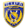 sipa.gov.ba