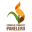 sipa.org.co