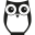 sipa.pf