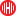 sipacks.ru