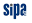 sipausa.com