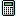 sipcalculator.net