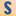 sipcall.at