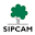 sipcam.com.au