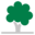 sipcam.com
