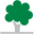 sipcamagrousa.com
