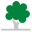 sipcamiberia.es
